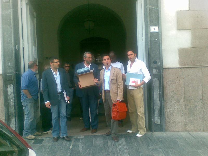 SALUTE MENTALE E MIGRANTI 5 -6-08 (32).jpg